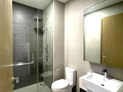 Kap Residences (D21), Apartment #571110141
